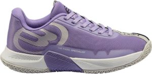 BullPadel Next Pro 23v