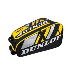 Dunlop Pro Series