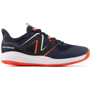 New Balance padelschoen
