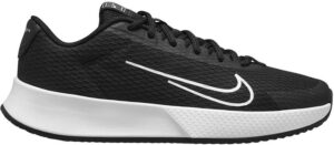 Nike Court Vapor