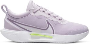 Nike Court Zoom