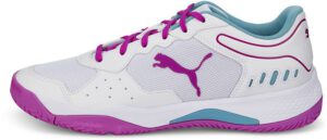 Puma Solar Smash