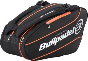 Bullpadel bag