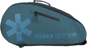 Osaka Pro Tour Padel Bag