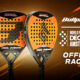 BullPadel Vertex 04 Limited Edition