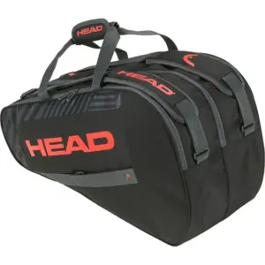 Head Padel Tas