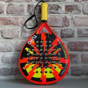 Tuyo Super Power racket