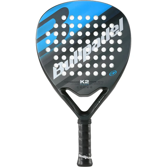 Bullpadel K2 Power